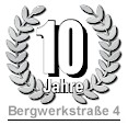zu unseren Schn�ppchenangeboten